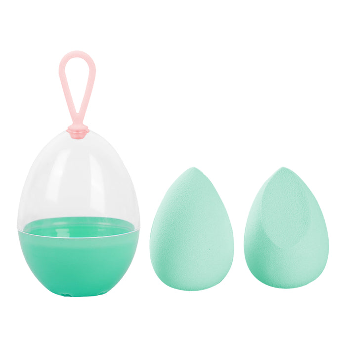 Chorion Beauty Sponge