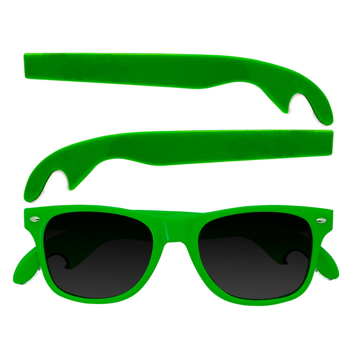 Opener Sunglasses