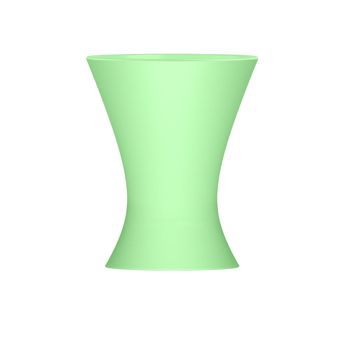 Wasp Silicone Wine Glass