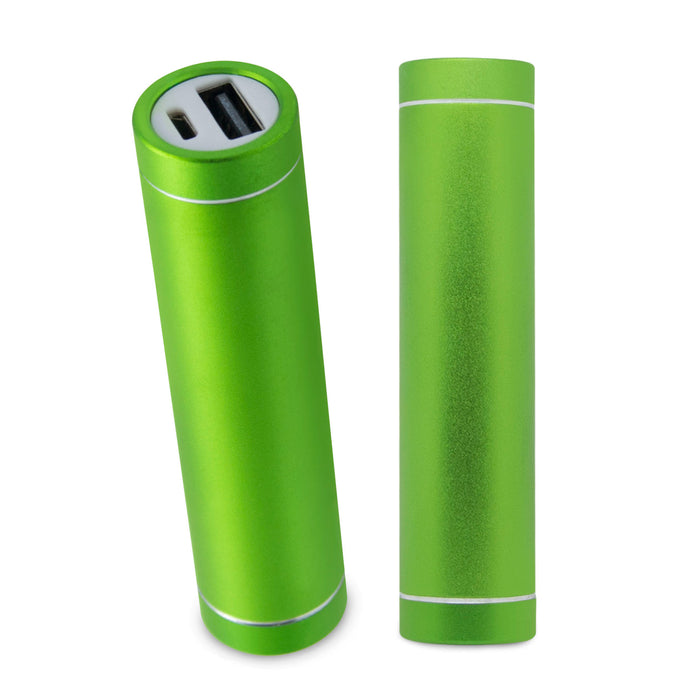 Cyclone UL Certified Power Bank