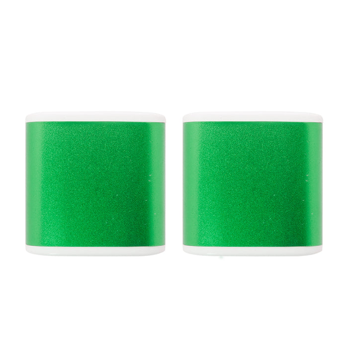 Toucan Wall Charger