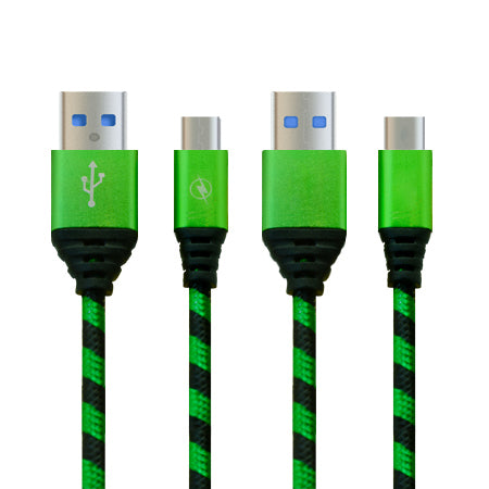 Virgo Charging Cable