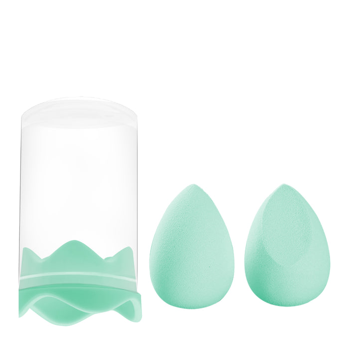 Laurel Beauty Sponge