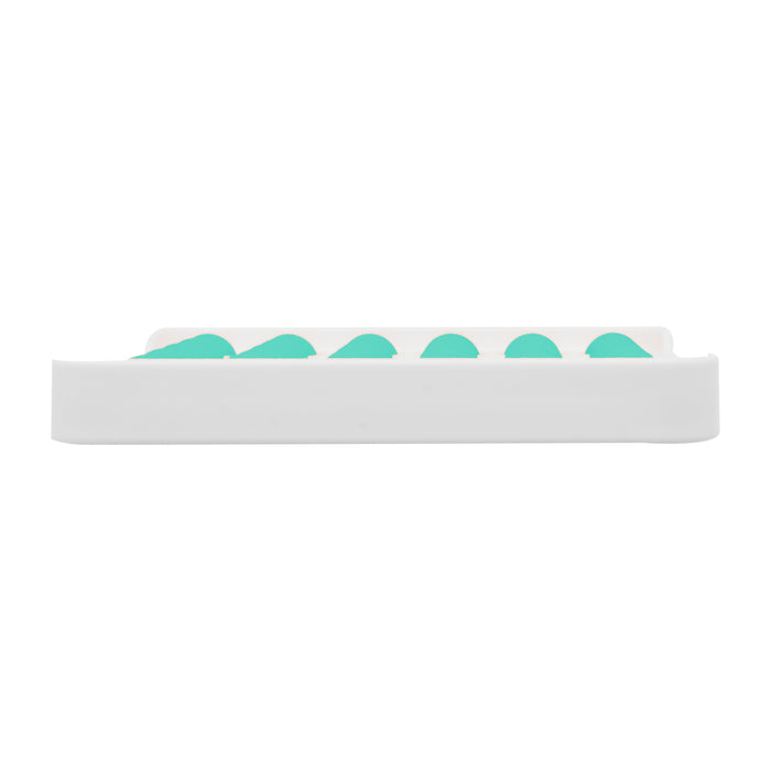 Smart Push Pop Bubble Toy