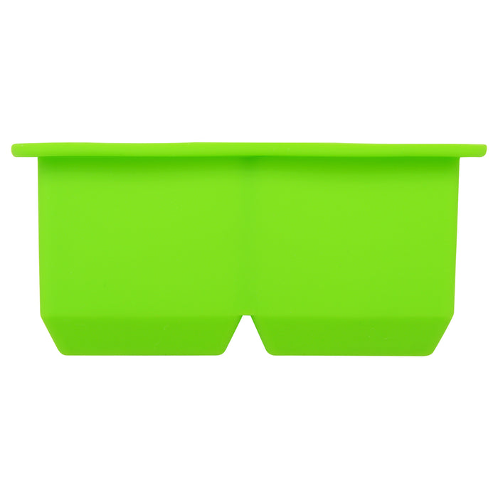 Sandy Ice Cube Tray