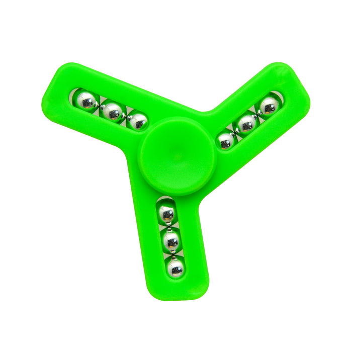 Delicate Fidget Spinner