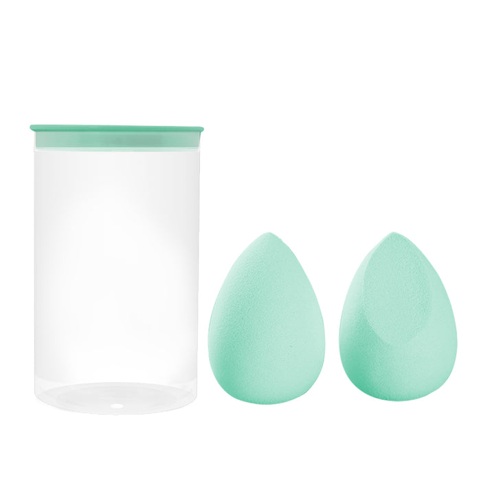 Chamfer Beauty Sponge