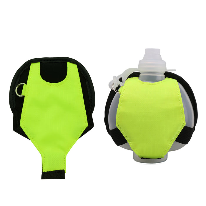 Anywhere Water Bottle