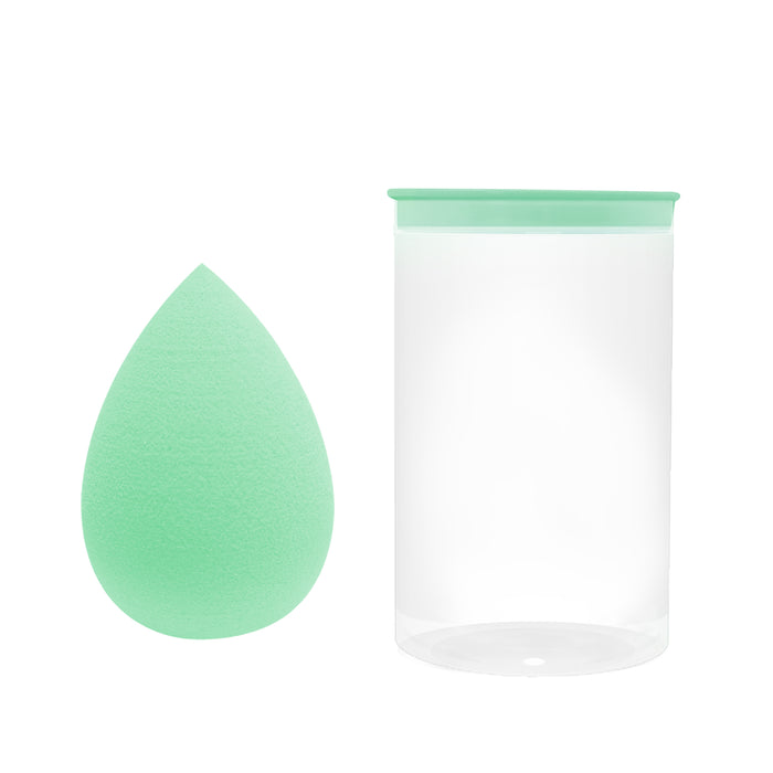 Waterdrop Beauty Sponge
