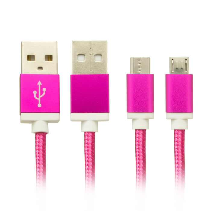 Terrier Charging Cable