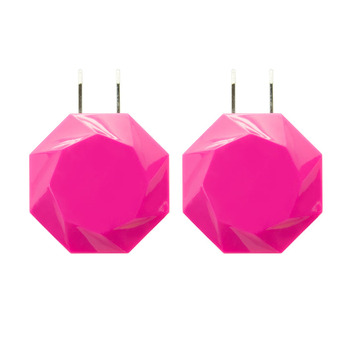 Diamond Wall Charger