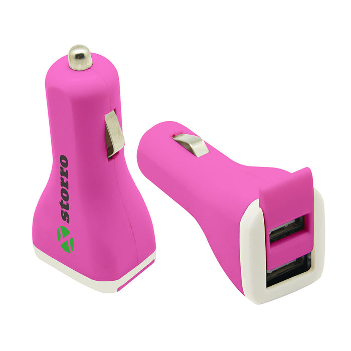 Dolphin Car Charger