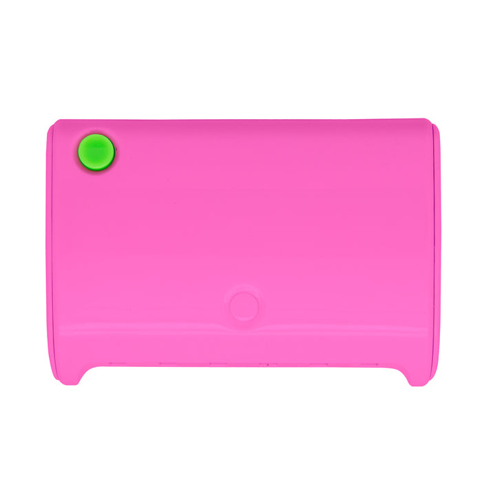 Rapid USB Wall Charger