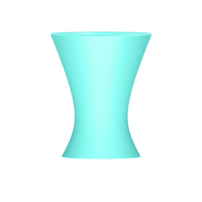 Wasp Silicone Wine Glass
