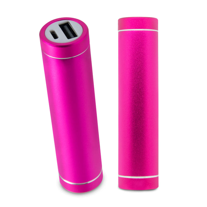 Cyclone UL Certified Power Bank