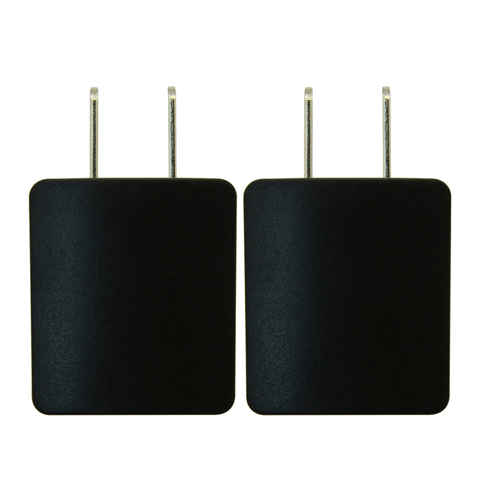Penguin Wall Charger
