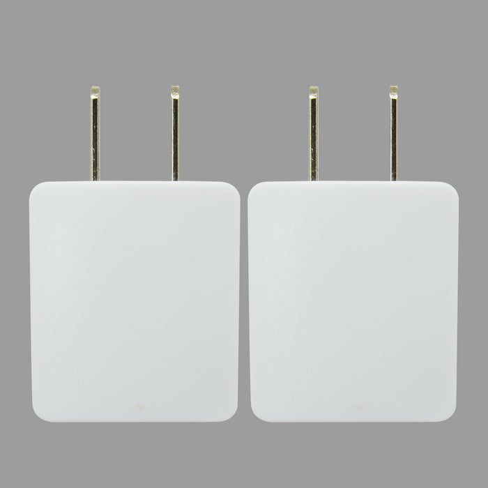 Penguin Wall Charger