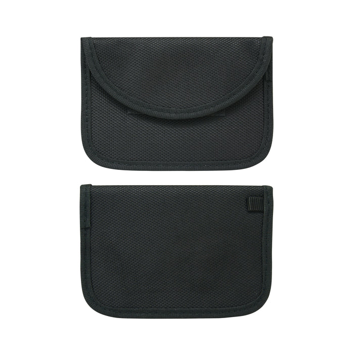 Skywarp RFID Blocking Pouch