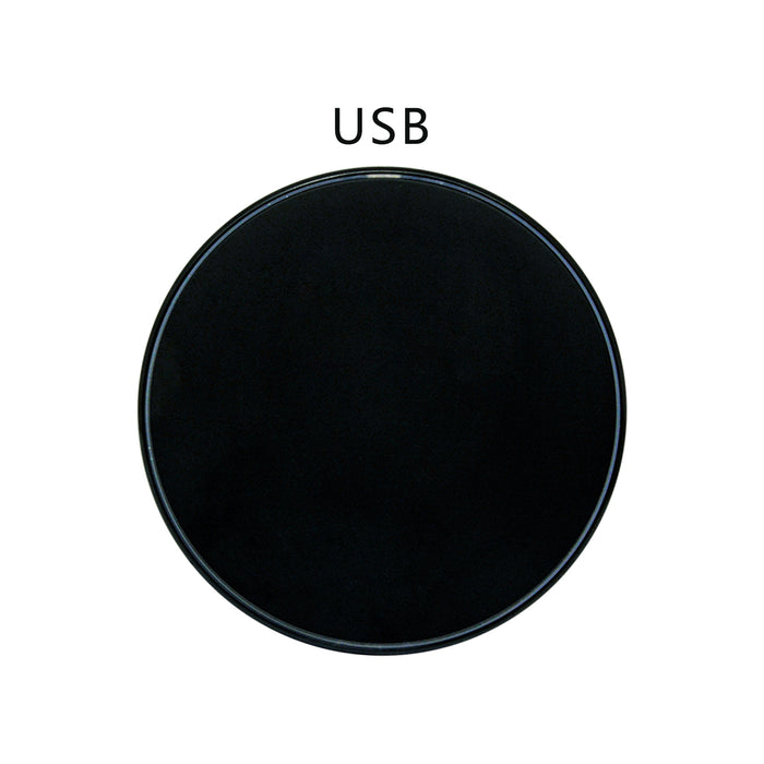 Ultra-thin Wireless Charger