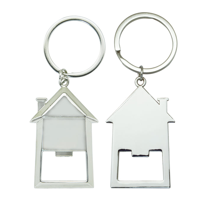 Mini Home Bottle Opener