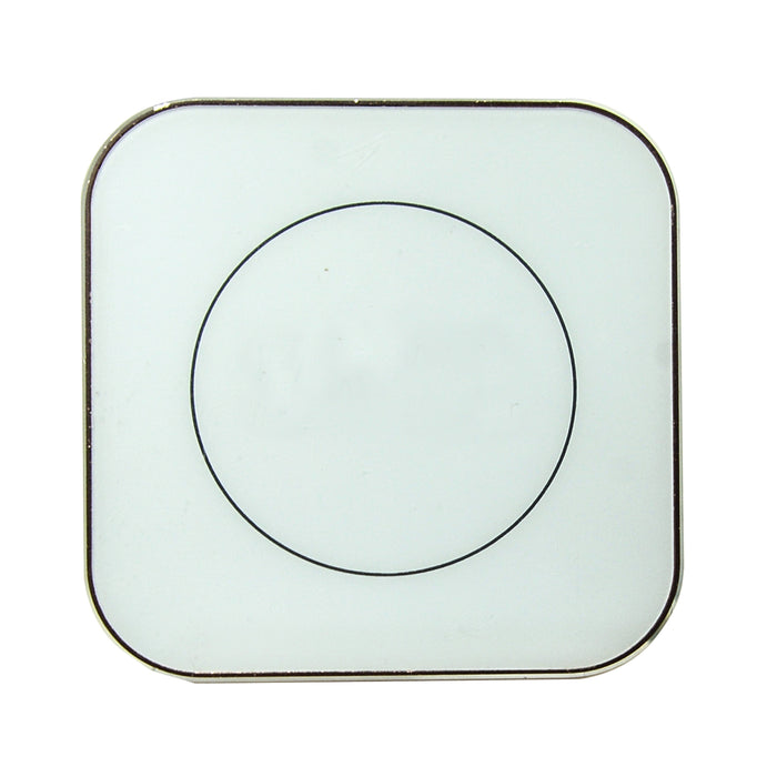 Wango Wireless Charging Pad