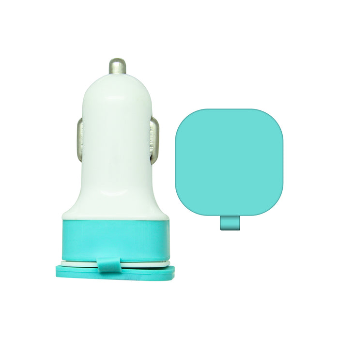 Sukey Car Charger