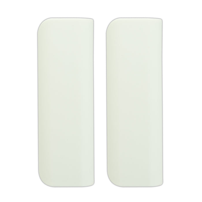 Comet UL Certified Power Bank