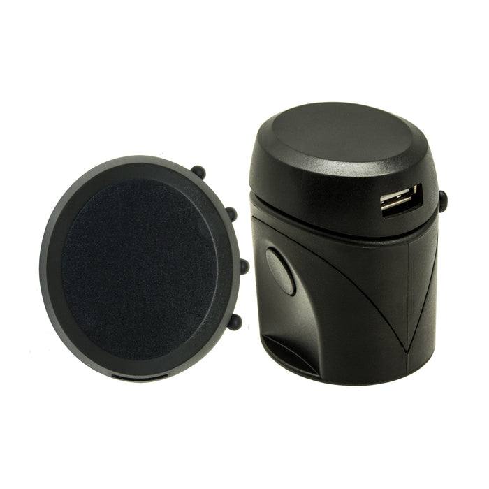 Kelani Universal Charger