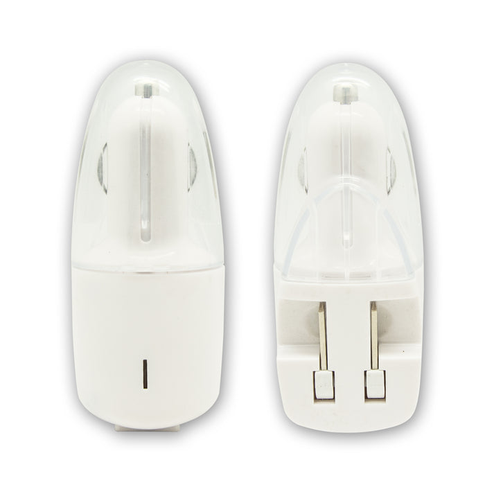 Arrow 2in1 Charger