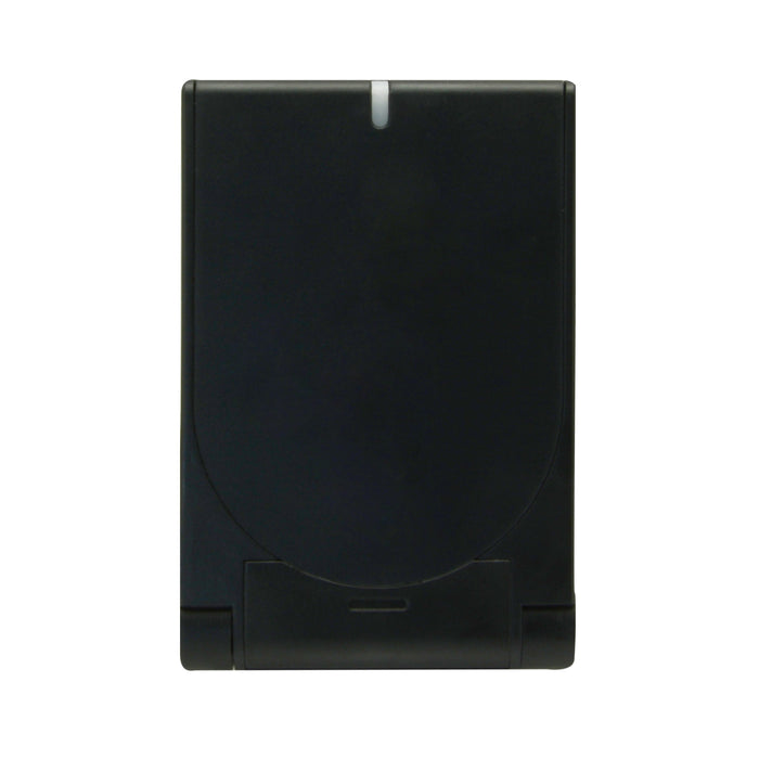 Cedar Quick Charging Pad