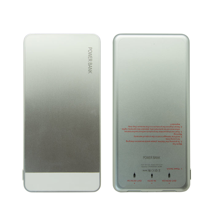 Aerolite Power bank