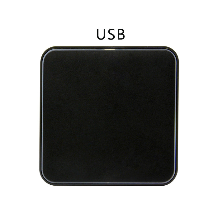 Meteor Wireless Charger