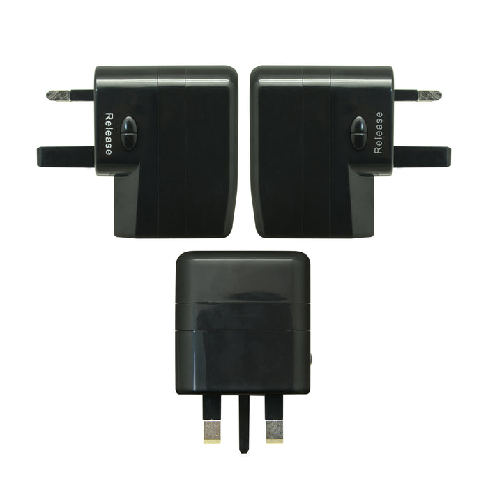 Onyx Universal Charger