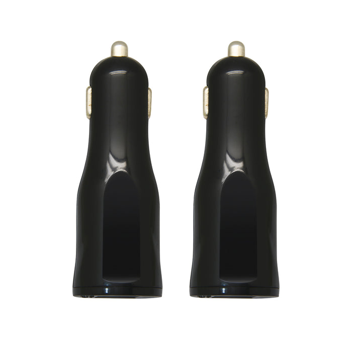 Mortars Car Charger