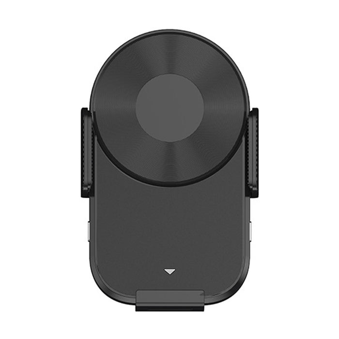 Quay Wireless Car Charger