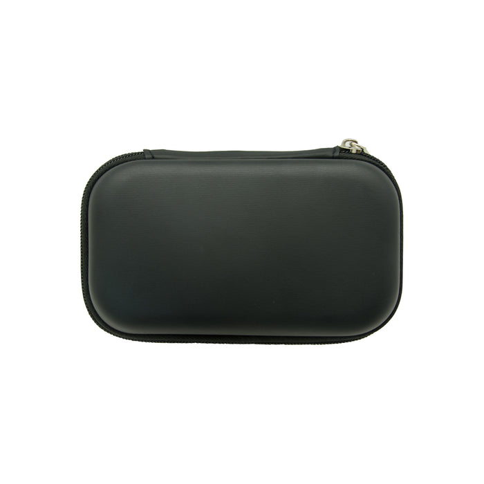 Burton Charging Set