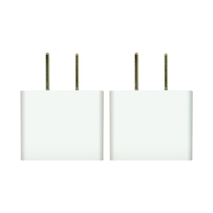 Kitty USB Wall Charger