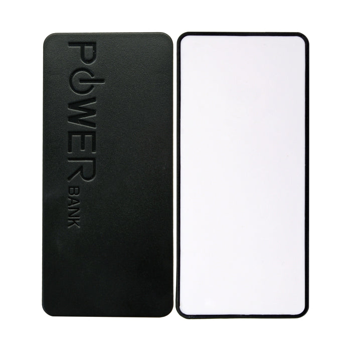 Asher Power Bank
