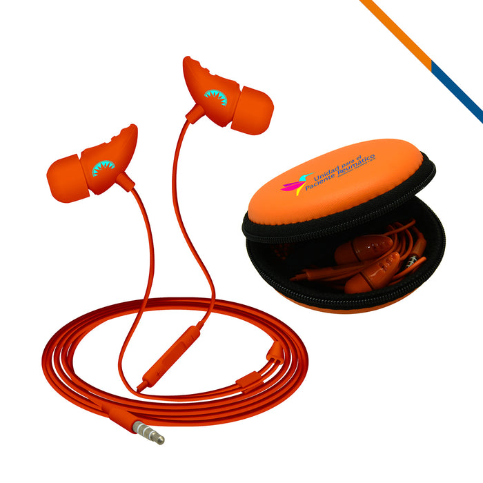 Fairy Earbuds