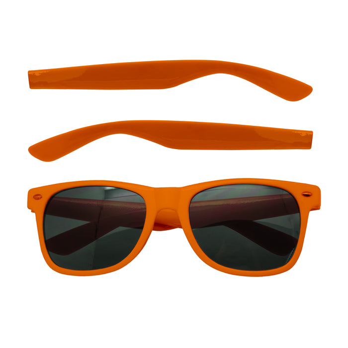 Classic Sunglasses