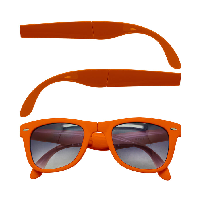 Foldable Sunglasses