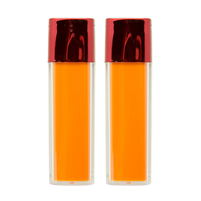 Bahama Power Bank