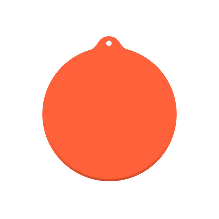Oky Collapsible Bowl