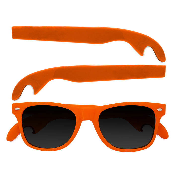 Opener Sunglasses