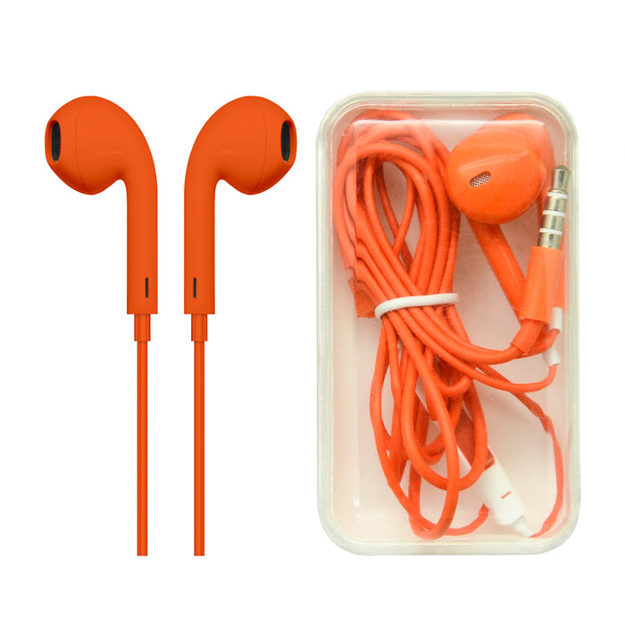 Epic Earbud