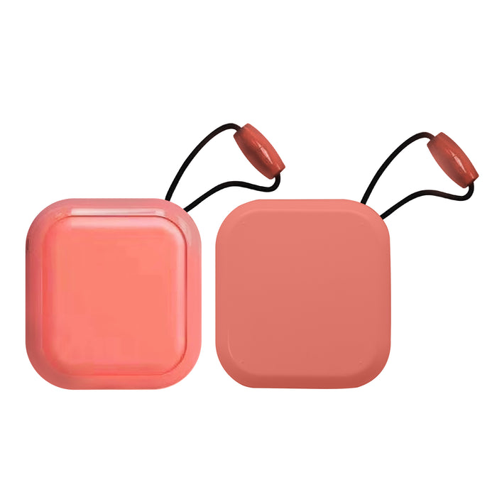 Enrich Wireless Power Bank