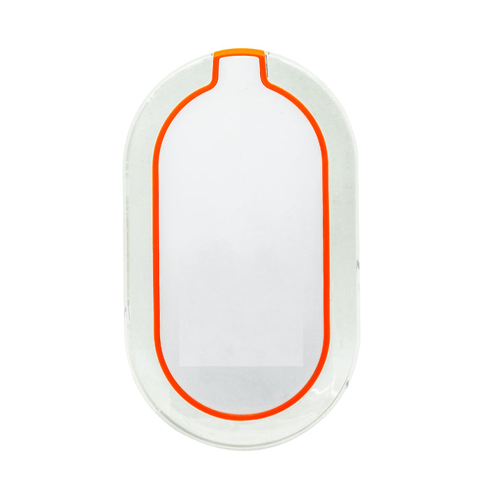 Mango Wireless Charging Pad