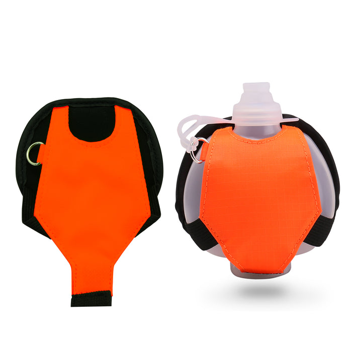 Anywhere Water Bottle