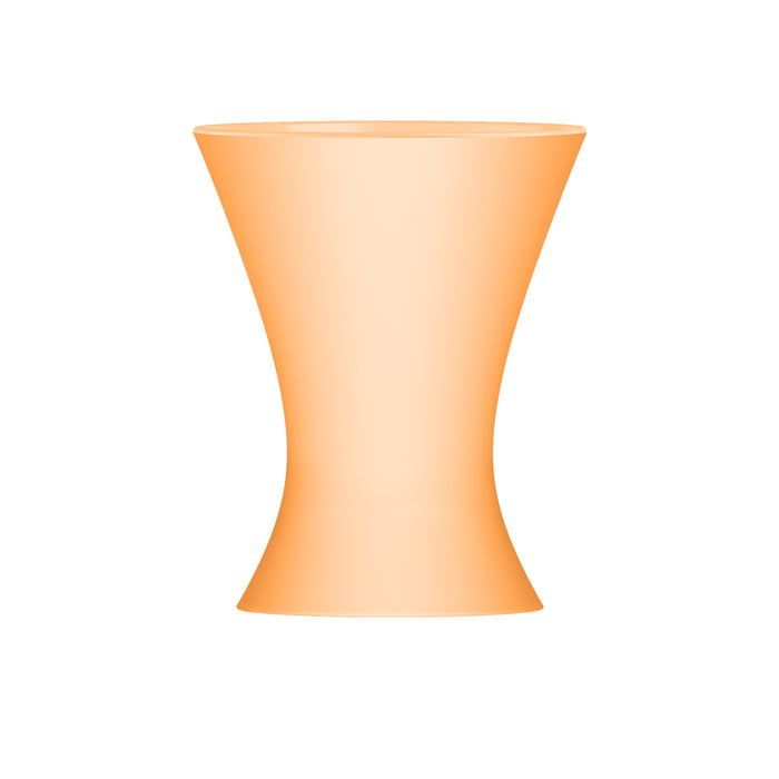 Wasp Silicone Wine Glass