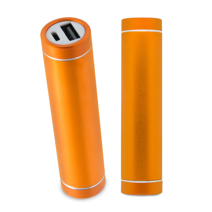 Cyclone UL Certified Power Bank